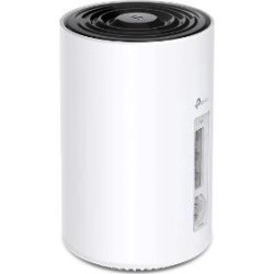 Deco PX50(2-pack) AX3000 Mesh TP-LINK