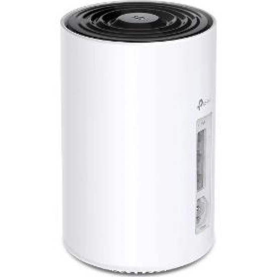 Deco PX50(2-pack) AX3000 Mesh TP-LINK