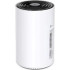Deco PX50(2-pack) AX3000 Mesh TP-LINK