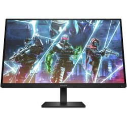 OMEN 27s 27 FHD 1ms 400nits HDMI USB HP