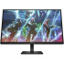 OMEN 27s 27 FHD 1ms 400nits HDMI USB HP