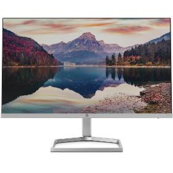 M22f 22 FHD 5ms 300nits HDMI Eyesafe HP