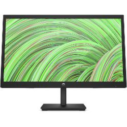 V22v G5 21,45 FHD 5ms 200nits HDMI HP