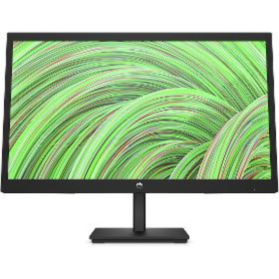 V22v G5 21,45 FHD 5ms 200nits HDMI HP