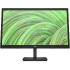 V22v G5 21,45 FHD 5ms 200nits HDMI HP