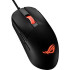 ROG STRIX IMPACT III mouse black ASUS