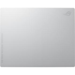 ROG Moonstone ACE mousepad L white ASUS