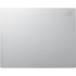 ROG Moonstone ACE mousepad L white ASUS