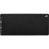 ROG Hone Ace XXL mousepad ASUS