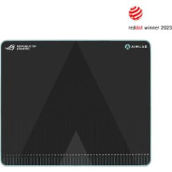 ROG Hone Ace Aim mousepad ASUS