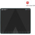 ROG Hone Ace Aim mousepad ASUS