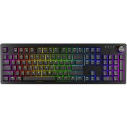 YKB 3410US PANZER 2.0 Mech. kláv. YENKEE