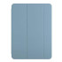 Smart Fol pro iPad Pro 13 M4 Denim APPLE