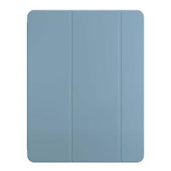 Smart Foli iPad Air 13 M2/M3 Denim APPLE