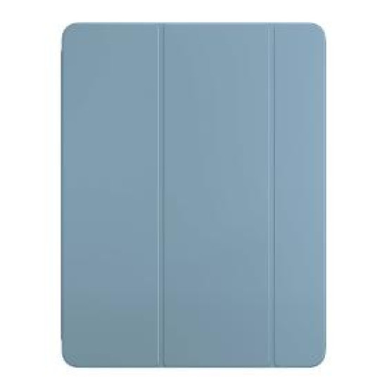 Smart Foli iPad Air 13 M2/M3 Denim APPLE
