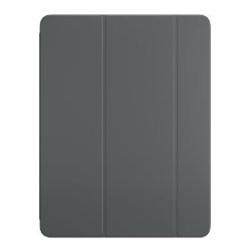 Smart Folio iPad Air 11 M2/M3 Gray APPLE
