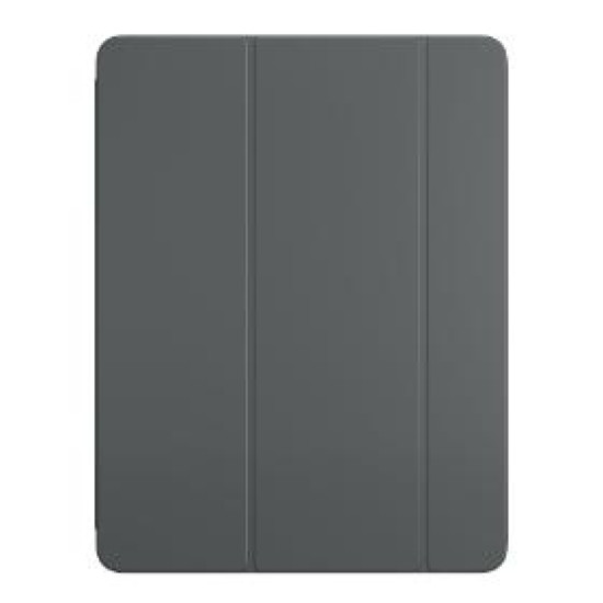 Smart Folio iPad Air 11 M2/M3 Gray APPLE