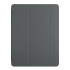 Smart Folio iPad Air 11 M2/M3 Gray APPLE