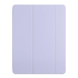Smart Fol iPad Air 11 M2/M3 Violet APPLE