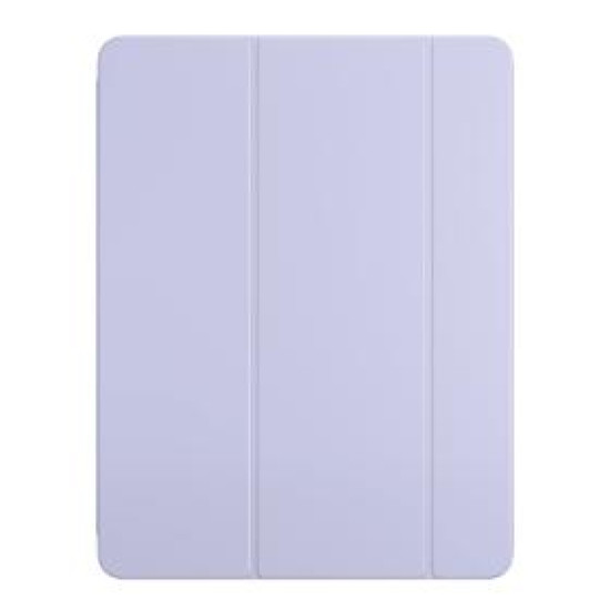 Smart Fol iPad Air 11 M2/M3 Violet APPLE