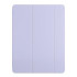 Smart Fol iPad Air 11 M2/M3 Violet APPLE