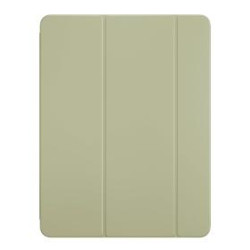Smart Folio iPad Air 11 M2/M3 Sage APPLE