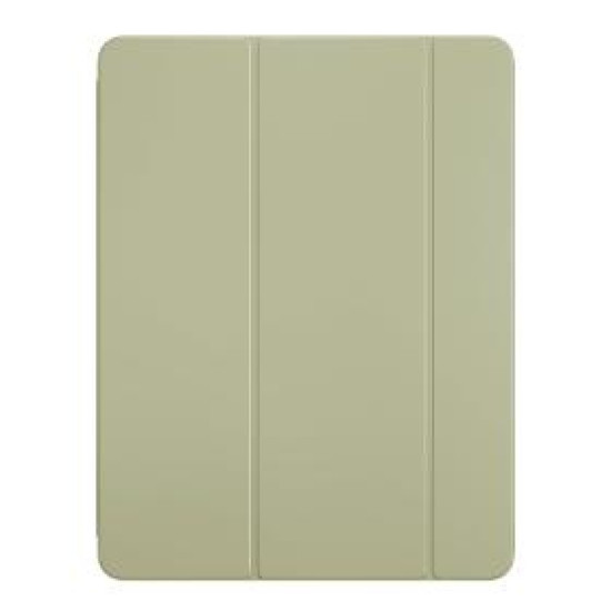 Smart Folio iPad Air 11 M2/M3 Sage APPLE