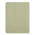 Smart Folio iPad Air 11 M2/M3 Sage APPLE