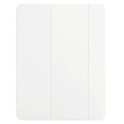 Smart Folio pro iPad Pro 11 M4 Wh APPLE