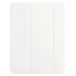Smart Folio pro iPad Pro 11 M4 Wh APPLE