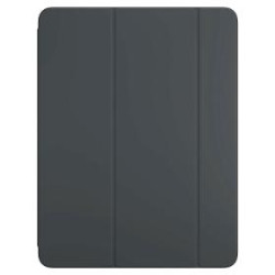 Smart Folio pro iPad Pro 11 M4 Bk APPLE