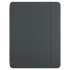 Smart Folio pro iPad Pro 11 M4 Bk APPLE