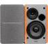 R1280DB reproduktory hnědé EDIFIER