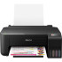 EcoTank L1230 ink MTF EPSON