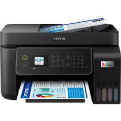 EcoTank L5310 ink MTF EPSON