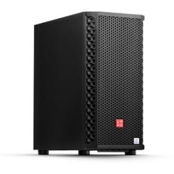 Challenger R7 16GB 1TB RTX W11H blk LYNX