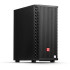 Challenger R7 16GB 1TB RTX W11H blk LYNX