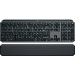 MX Keys S US GRAPHITE LOGITECH