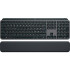 MX Keys S US GRAPHITE LOGITECH