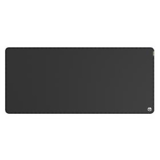 Cordura Speed XL Mousepad black ENDORFY