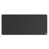 Cordura Speed XL Mousepad black ENDORFY