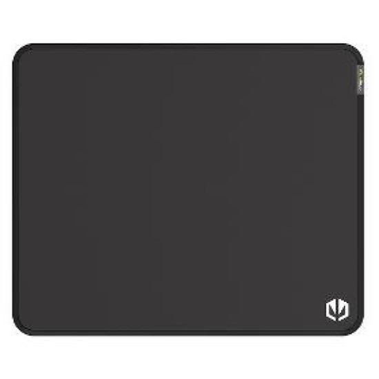Cordura Speed M Mousepad black ENDORFY