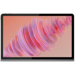 Tab Plus 11,5 8/256GB AN14 LENOVO