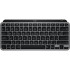 MX Keys Mini Wrl Space Grey LOGITECH