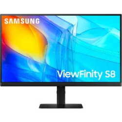 LS27D800EAUXEN ViewFinity S8 4K SAMSUNG