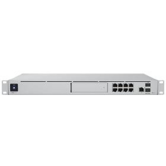 Switch UniFi UDM-Pro Dream UBIQUITI