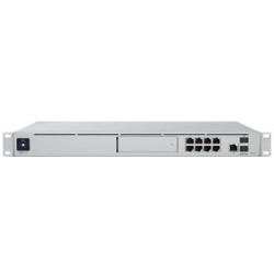 Switch UniFi UDM-SE UBIQUITI