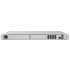 Switch UniFi UDM-SE UBIQUITI