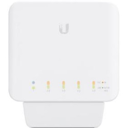 Switch UniFi Compact USW-FLEX UBIQUITI