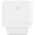 Switch UniFi Compact USW-FLEX UBIQUITI